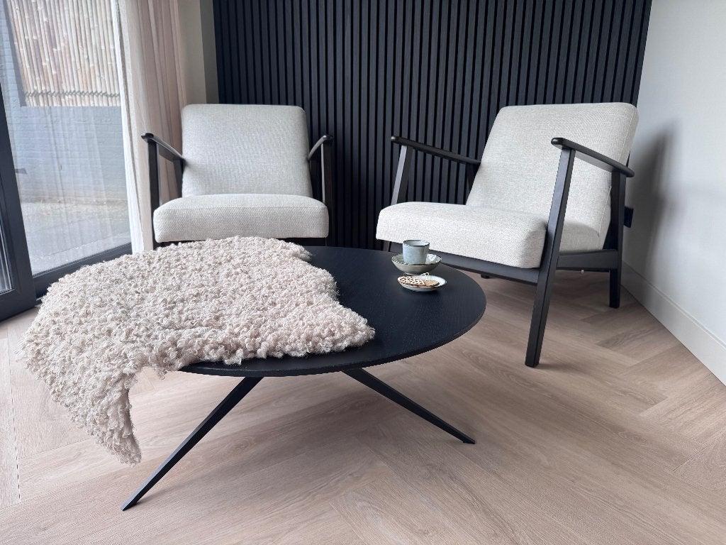 2 stoelen voor slechts 195 euro voor 2 st., Huis en Inrichting, Stoelen, Ophalen, Twee, Overige kleuren, Zo goed als nieuw