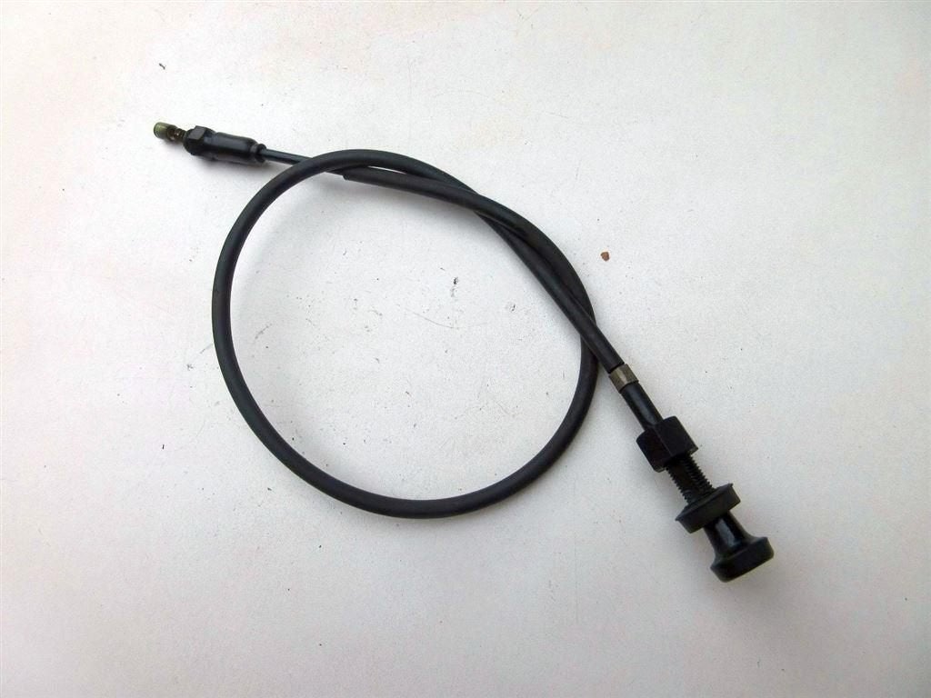 Honda CB250 chokekabel Nighthawk choke kabel cable CB 250, Ophalen of Verzenden, Gebruikt