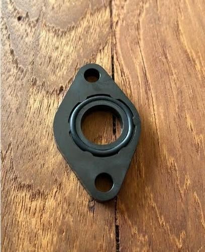Isolator pakking gy6 retro scooter 78167, Ophalen of Verzenden