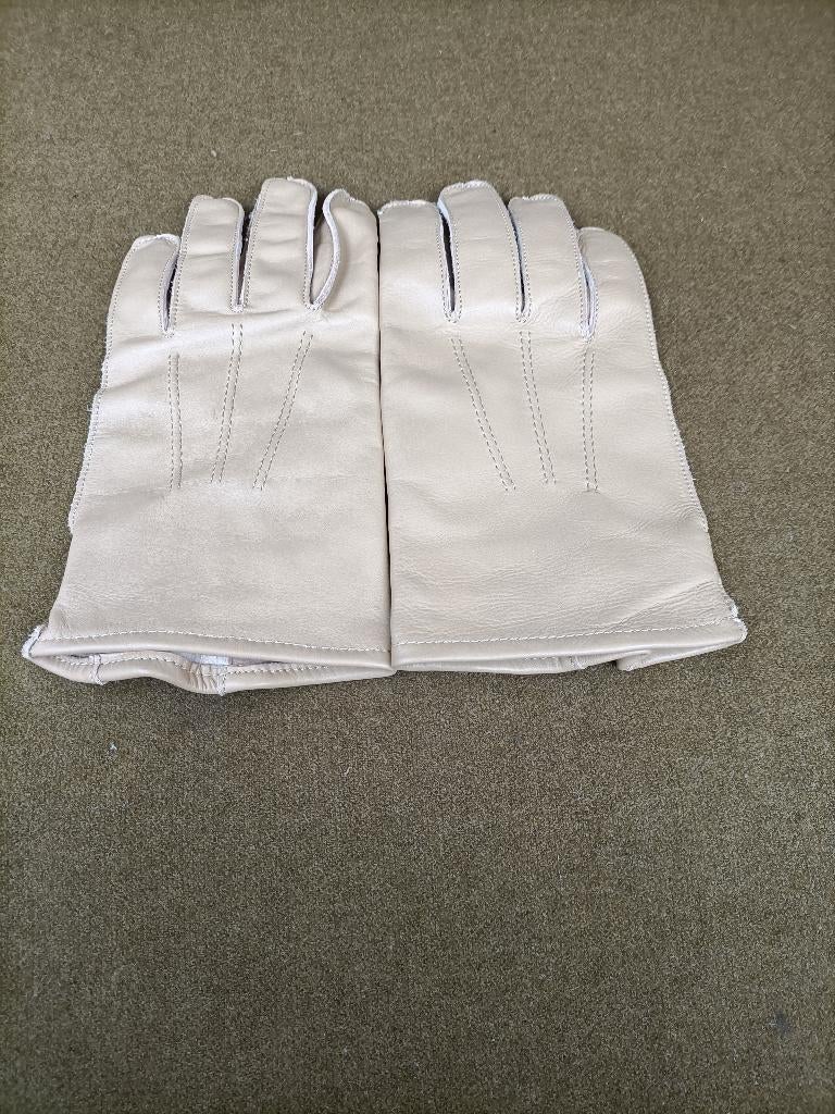 Set US wo2 model para handschoenen, Verzenden, Landmacht, Amerika, Overige typen