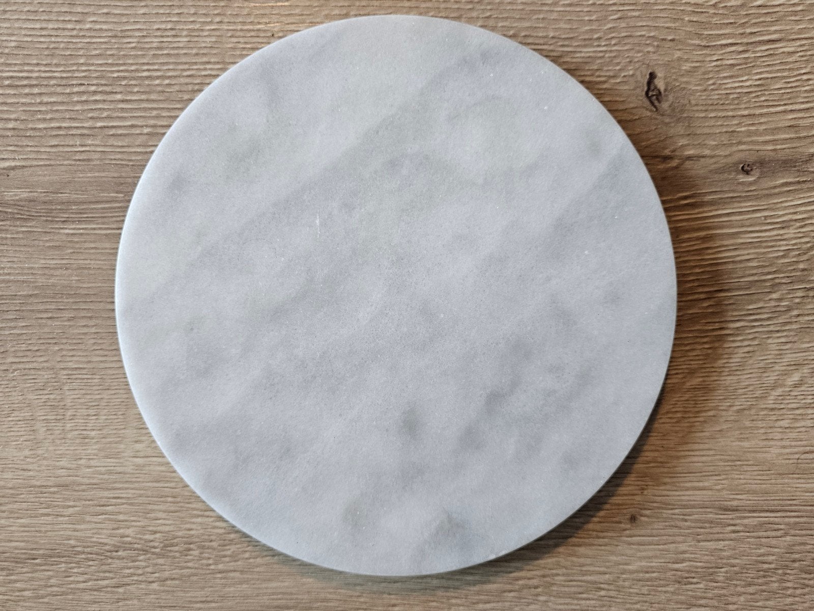 Marmeren tafelonderzetter  - Nieuw!, Huis en Inrichting, Woonaccessoires | Onderzetters, Ophalen, Nieuw