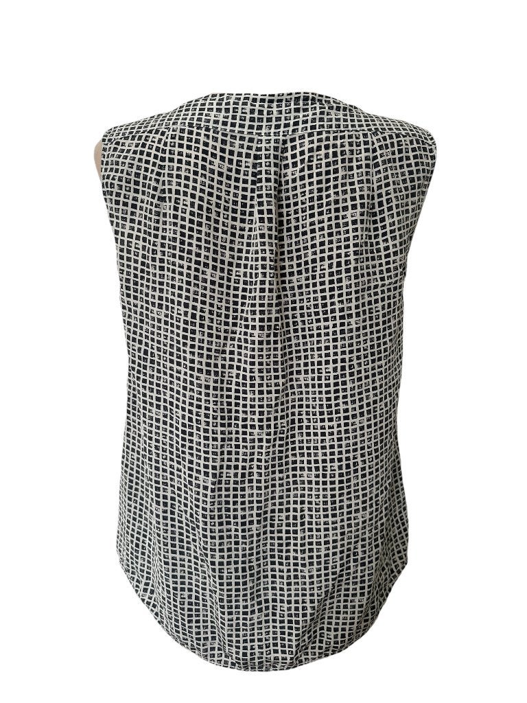 Weekend MaxMara top L, Kleding | Dames, Maat 38/40 (M), Zwart, Ophalen of Verzenden, Zo goed als nieuw