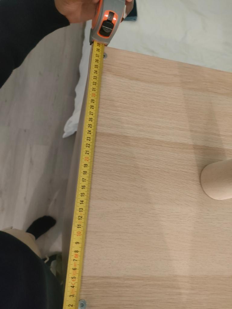 Kallax kast (IKEA) met 16 vakken en rieten manden, Ophalen, Met plank(en), 100 tot 150 cm, 100 tot 150 cm