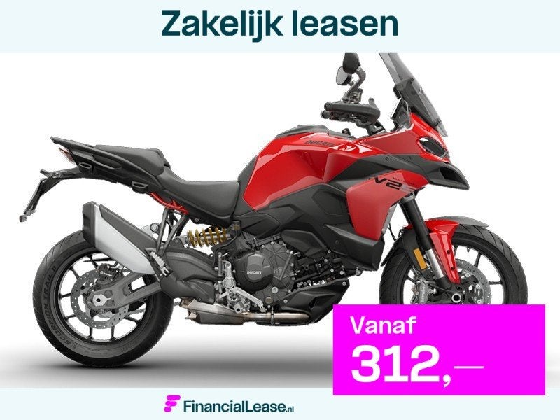 Ducati Multistrada V2 S, Motoren, Motoren | Ducati, Bedrijf, Meer dan 35 kW, Toermotor