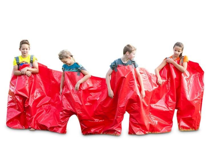 TE HUUR: zeer veel ZESKAMP spellen! Voordelig geprijsd, Ophalen of Verzenden, Zo goed als nieuw, Overige