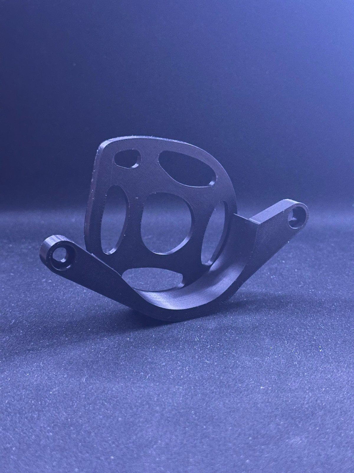 Surron Motor Cover – LBX & E-Ride Pro, Ophalen of Verzenden, Nieuw