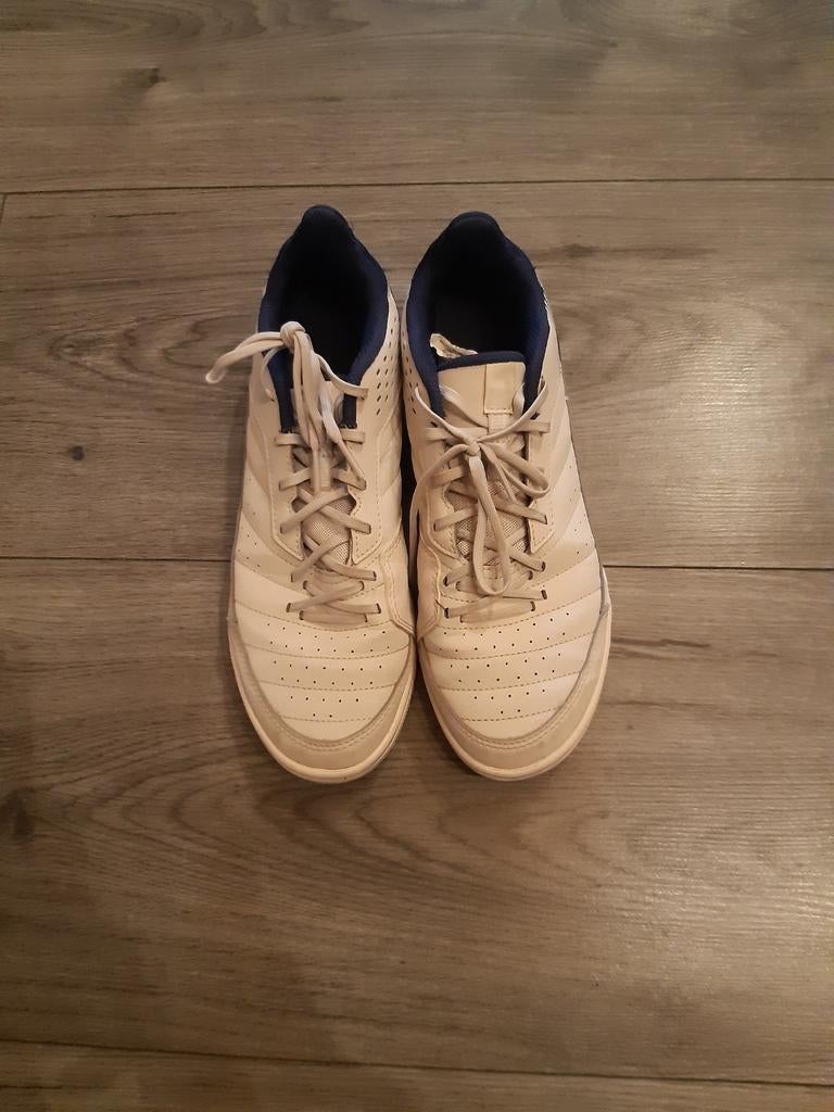 Decathlon sportschoenen maat 41, Kleding | Heren, Sportkleding, Wit, Overige maten, Ophalen of Verzenden, Decathlon
