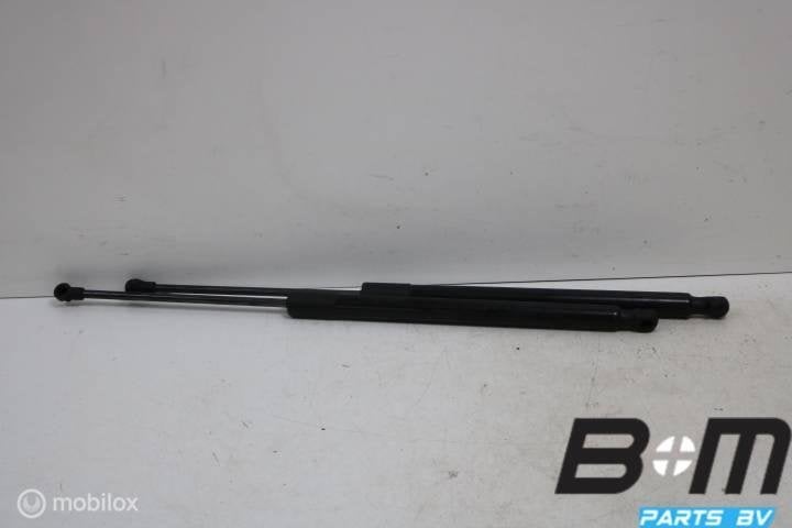 Set gasdrukveren achterklep VW Golf 7 5GM827550, Auto-onderdelen, Gebruikt