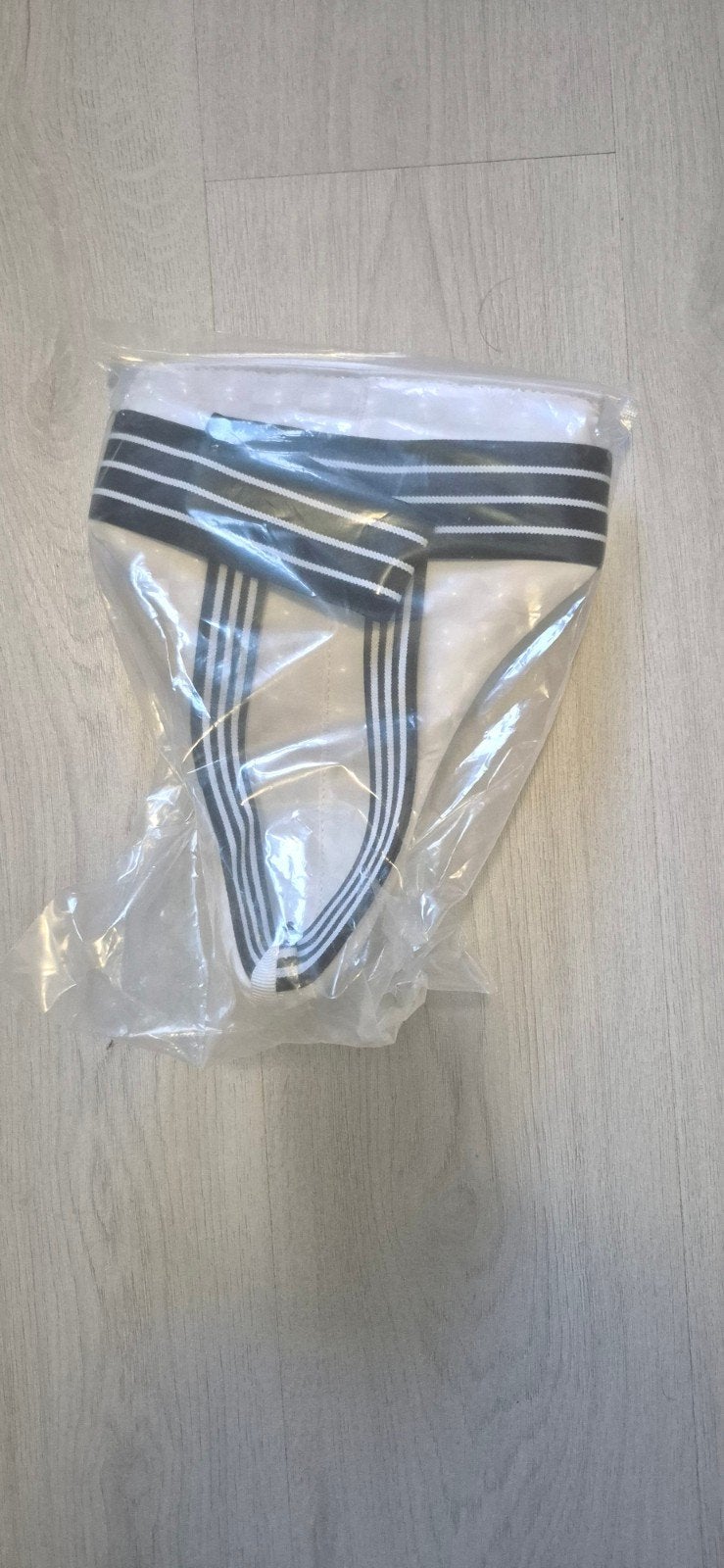 Guard , Groin Guard, Ophalen of Verzenden, Nieuw