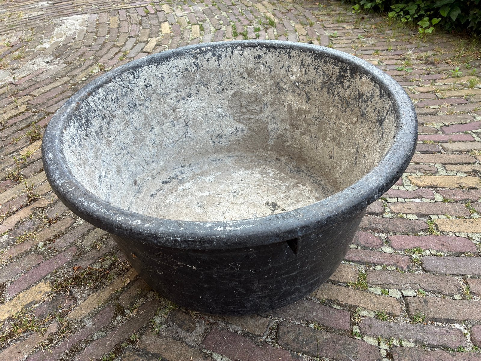 Speciekuip 86x34cm, Ophalen, Gebruikt