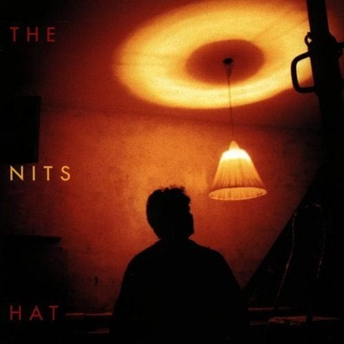 Nits CD 's cd-single VHS DVD 's - hoeft niet in 1 koop, Ophalen of Verzenden, Zo goed als nieuw, Single, Extra's