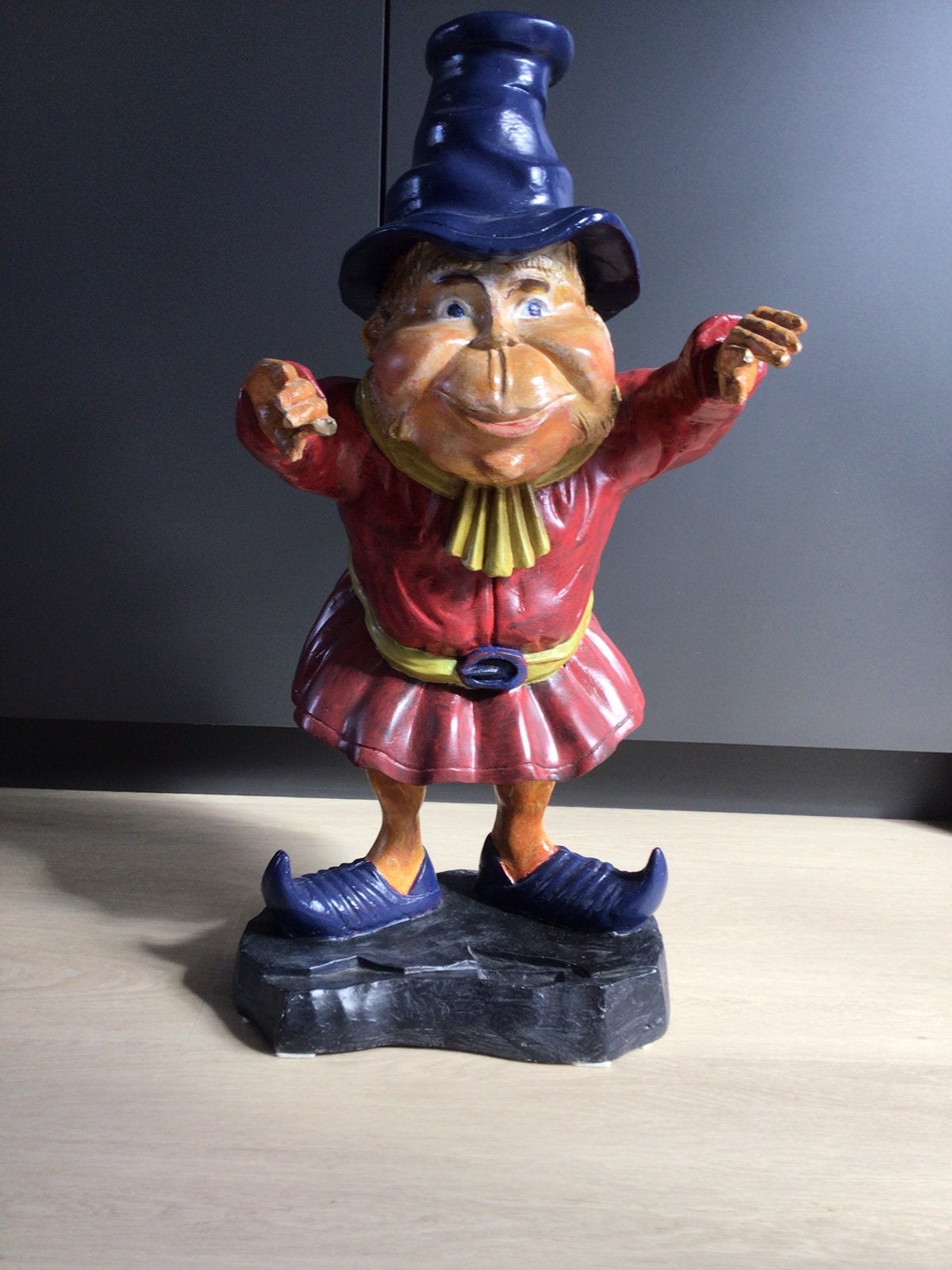 Te koop  Laaf, Ophalen of Verzenden, Gebruikt