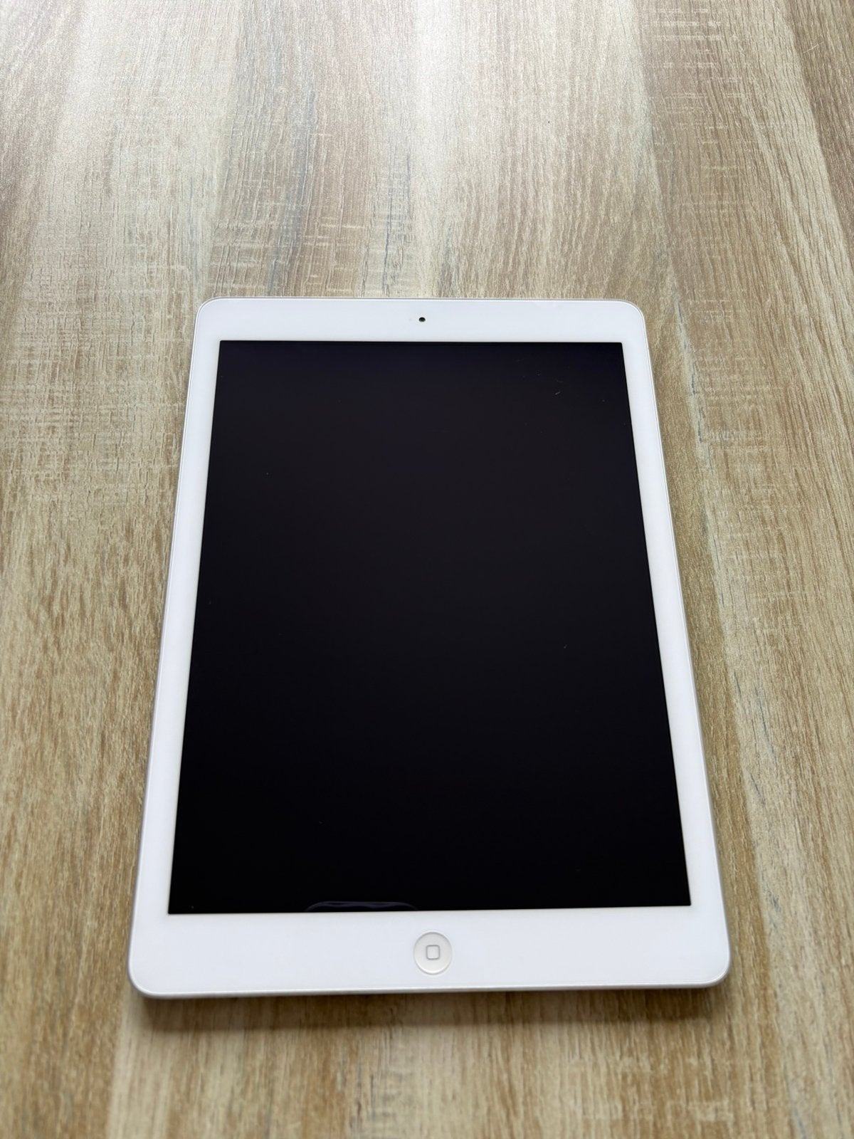 Ipad Air 2013, Computers en Software, Apple iPads, 10 inch, Gebruikt, 32 GB, Apple iPad Air