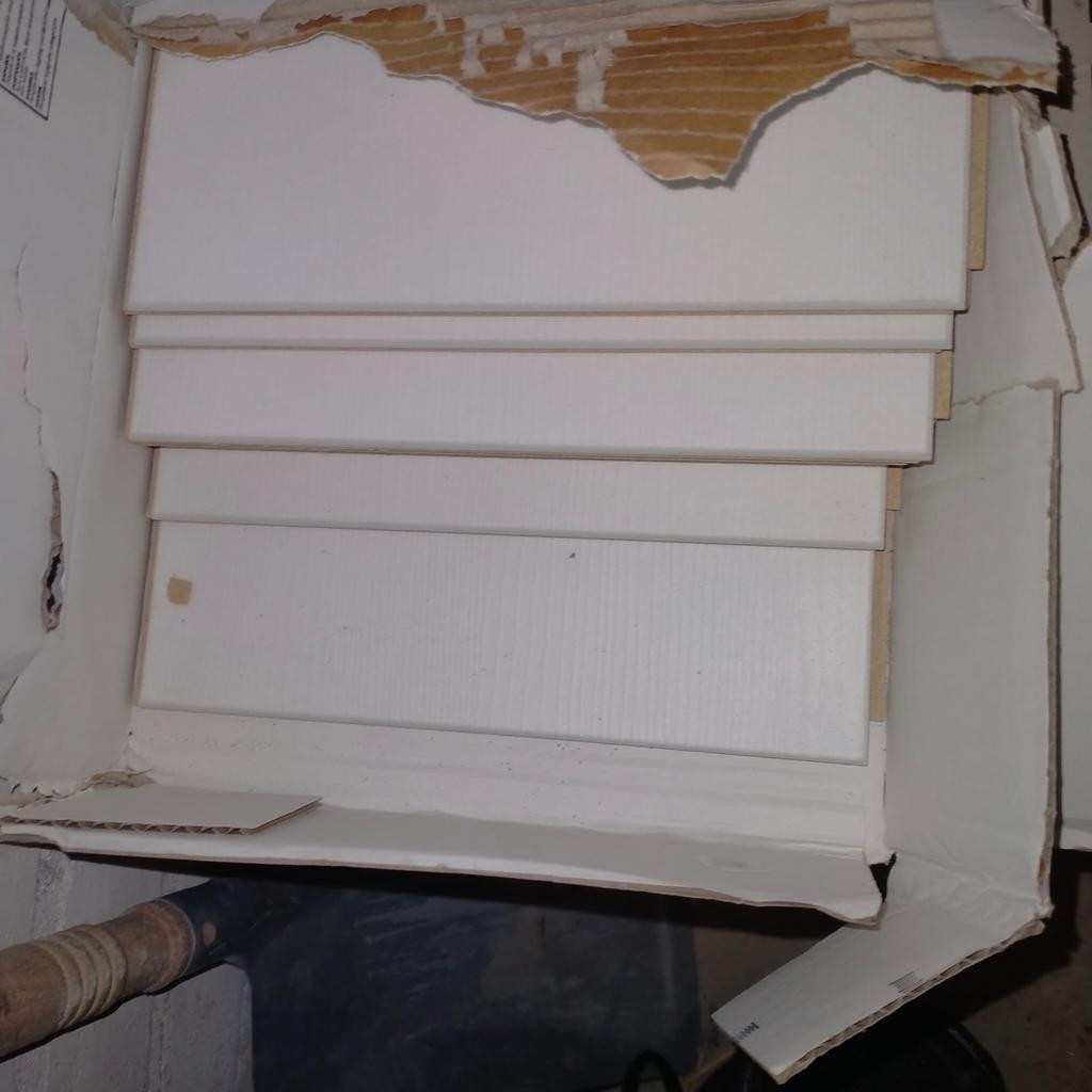 5 pakken laminaat, 50 tot 150 cm, Ophalen of Verzenden, 10 m² of meer, 10 tot 30 cm