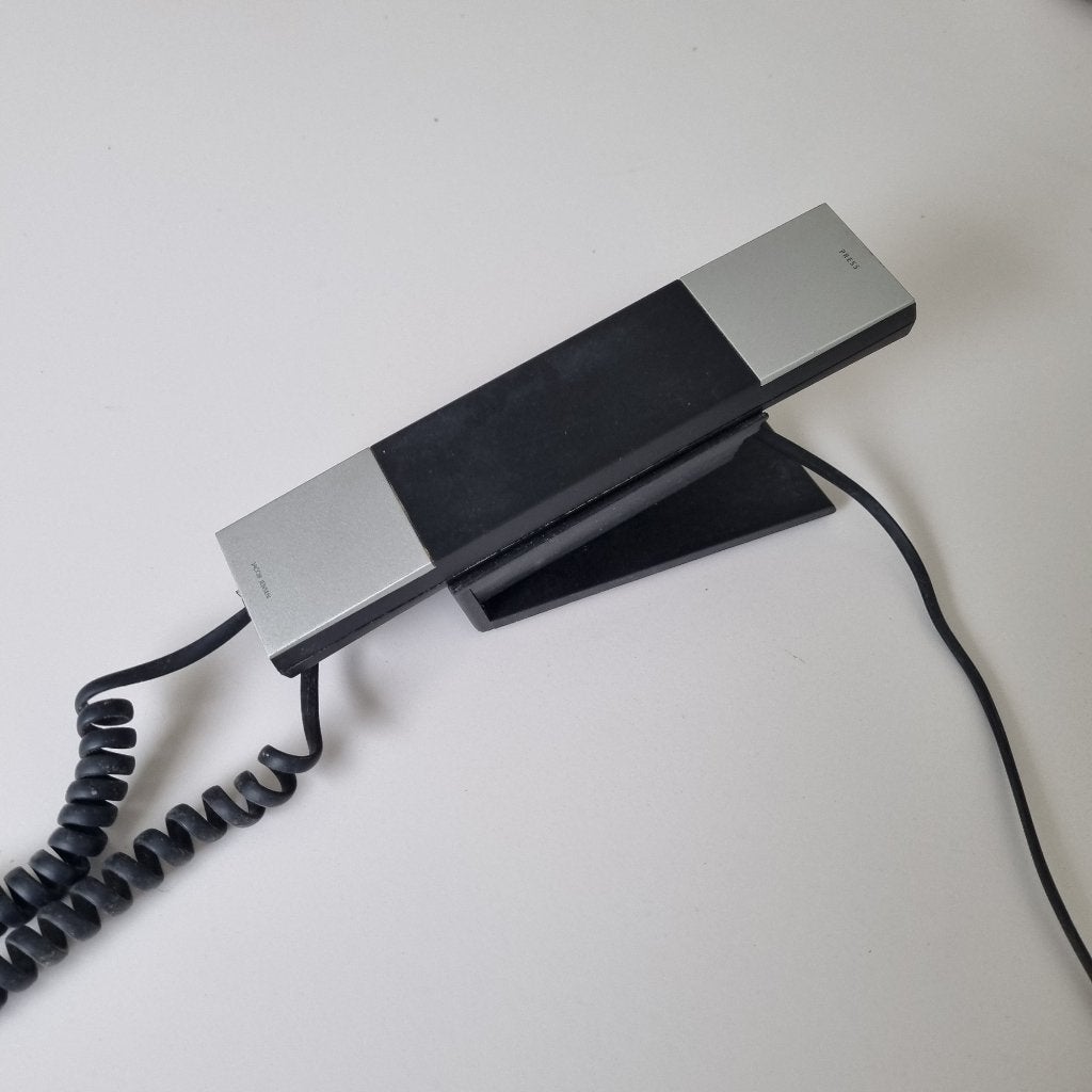 T1 telefoon Jacob Jensen, Ophalen of Verzenden, Gebruikt