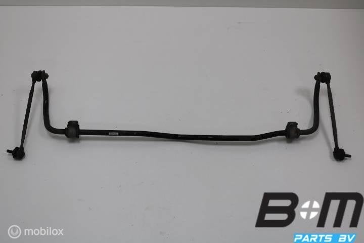 Stabilisatorstang voorzijde Seat Ibiza 6J 6Q0411303AN, Gebruikt