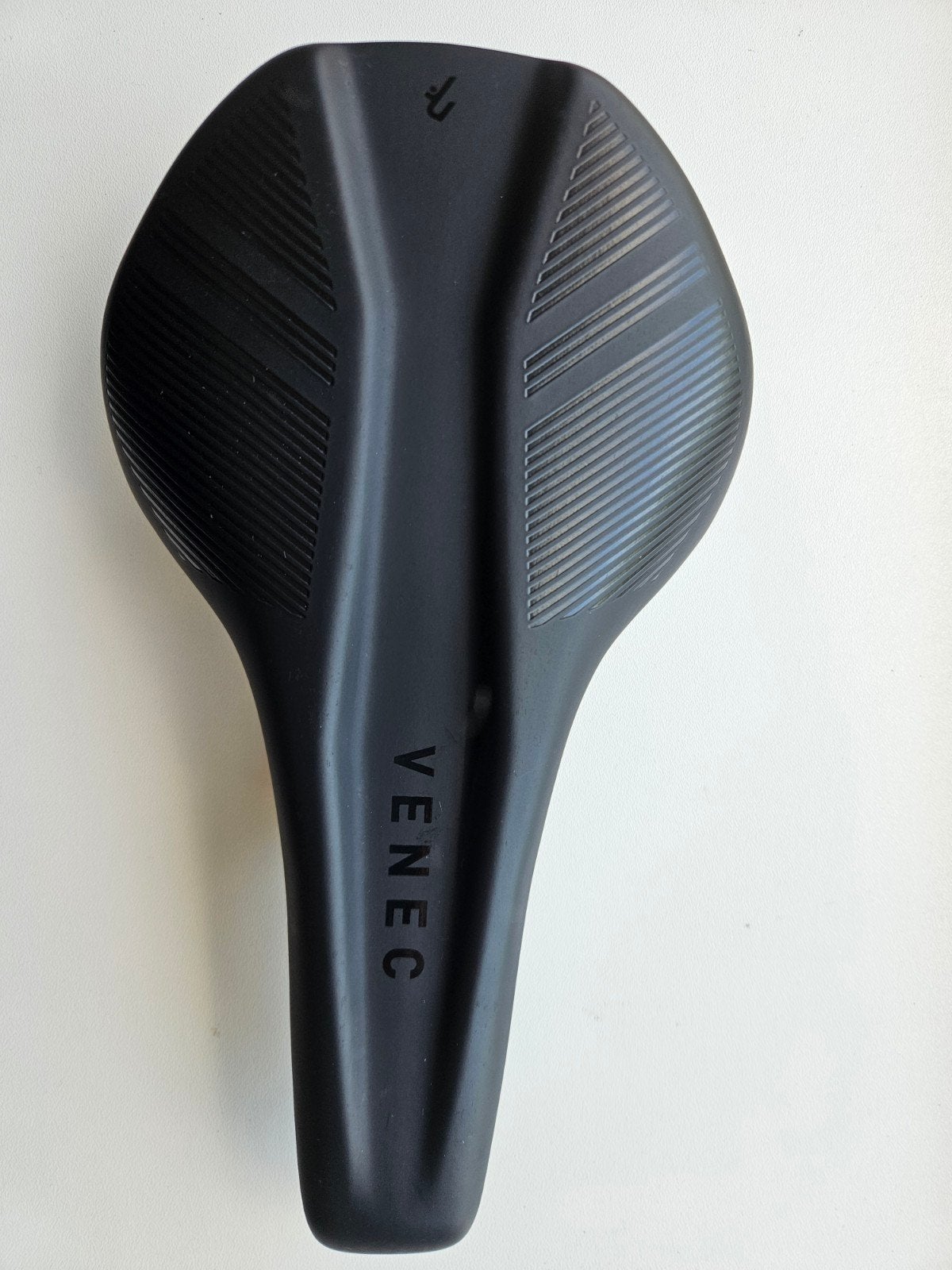 CUBE Natural Fit Venec WS racefiets zadel - Regular, Ophalen, CUBE, Zo goed als nieuw, Zadel