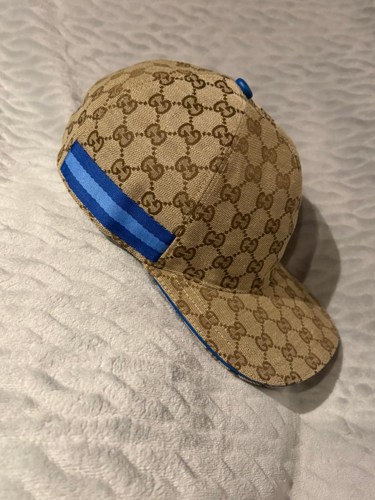Gucci pet limited edition, Kleding | Heren, Ophalen of Verzenden, Nieuw, One size fits all, Pet