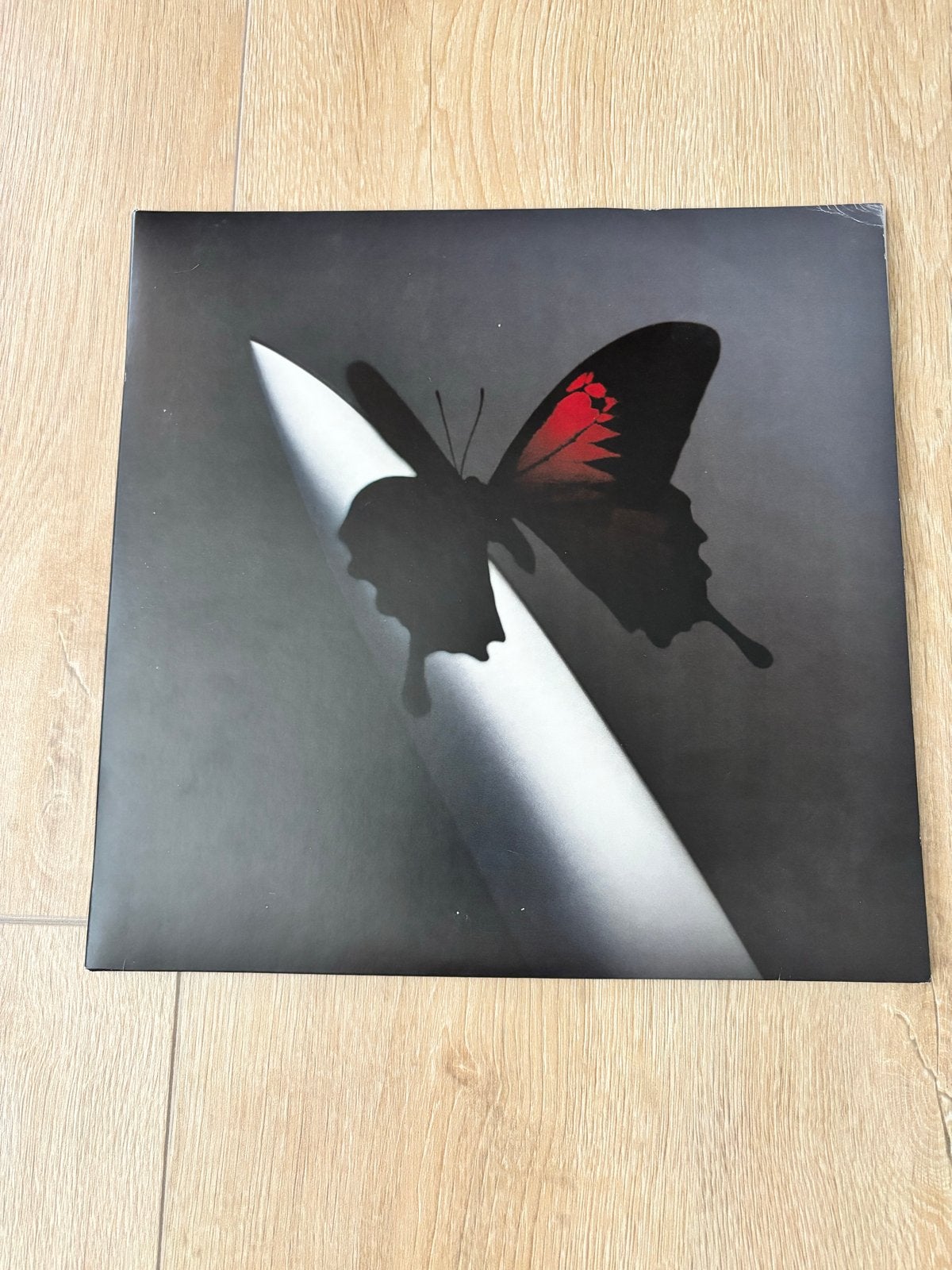 Post Malone - Twelve Carat Toothache (Oranje Vinyl), Ophalen of Verzenden, 12 inch, Nieuw in verpakking, Colored vinyl