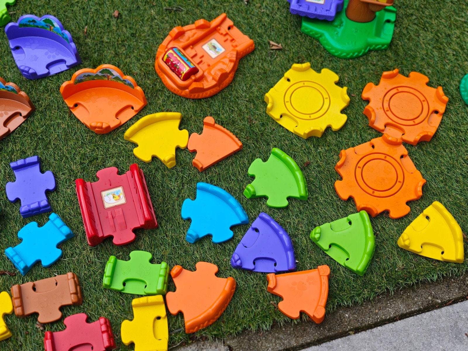 Zoef Zoef Dieren Baandelen en Accessoires, Ophalen of Verzenden, Gebruikt, 2 tot 4 jaar