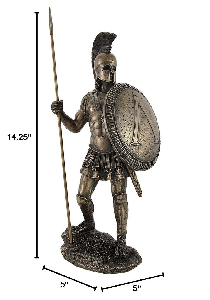 Veronese Design, Ophalen of Verzenden, Zo goed als nieuw, Overige typen