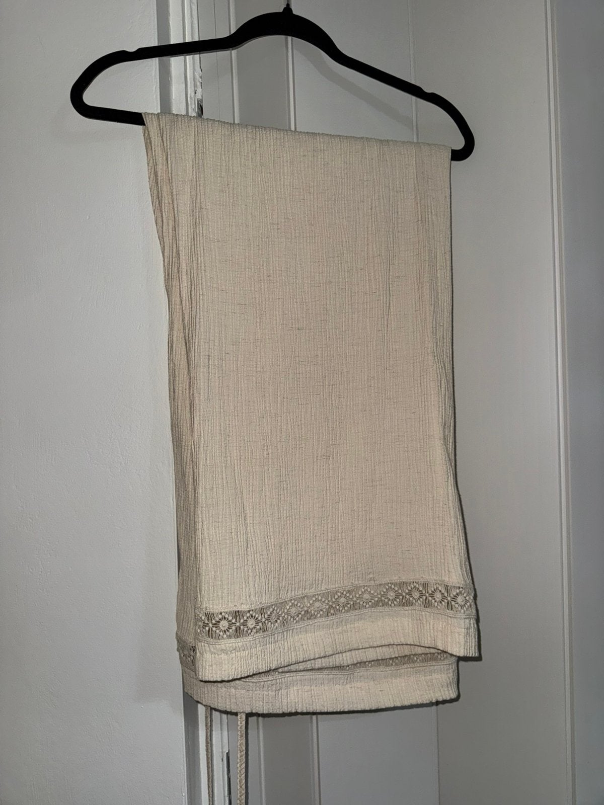 Broek van Tramontana, Kleding | Dames, Ophalen, Nieuw