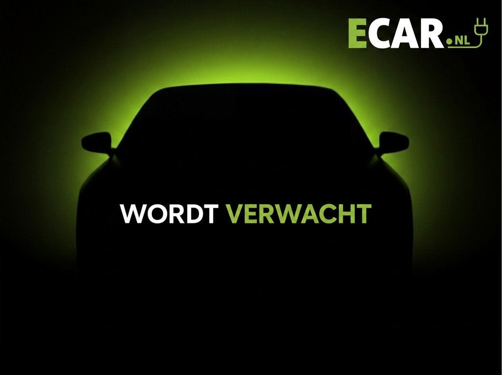 GEELY Starray EM-i 1.5 Max+ | Launch Edition (bj 2026), Huisgarantie, 4 cilinders, Met garantie (alle), 1790 kg