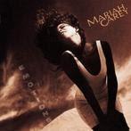 mariah carey-emotions, Ophalen of Verzenden, Gebruikt