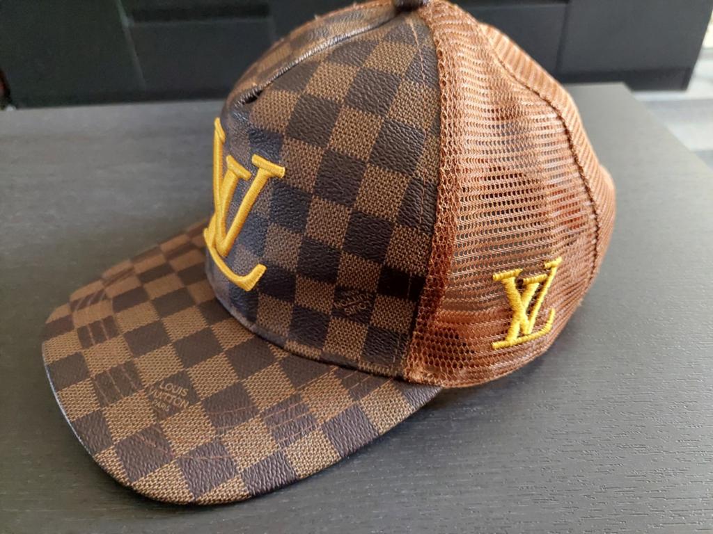 Pet verstelbaar nieuwstaat, Ophalen of Verzenden, Nieuw, One size fits all, Pet