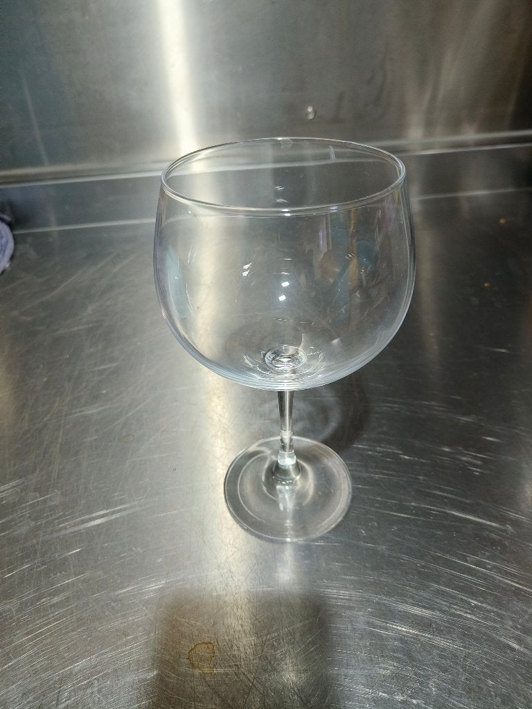 Diverse (horeca) glazen, Ophalen of Verzenden, Zo goed als nieuw, Overige typen
