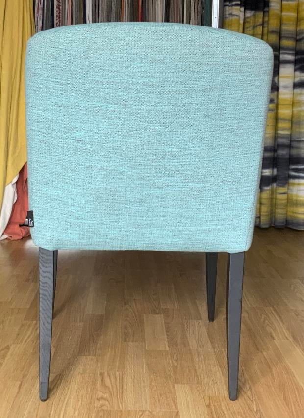 2 Passe Partout eetkamerstoelen / fauteuils NU 2 VOOR, Ophalen, Twee, Overige kleuren, Zo goed als nieuw