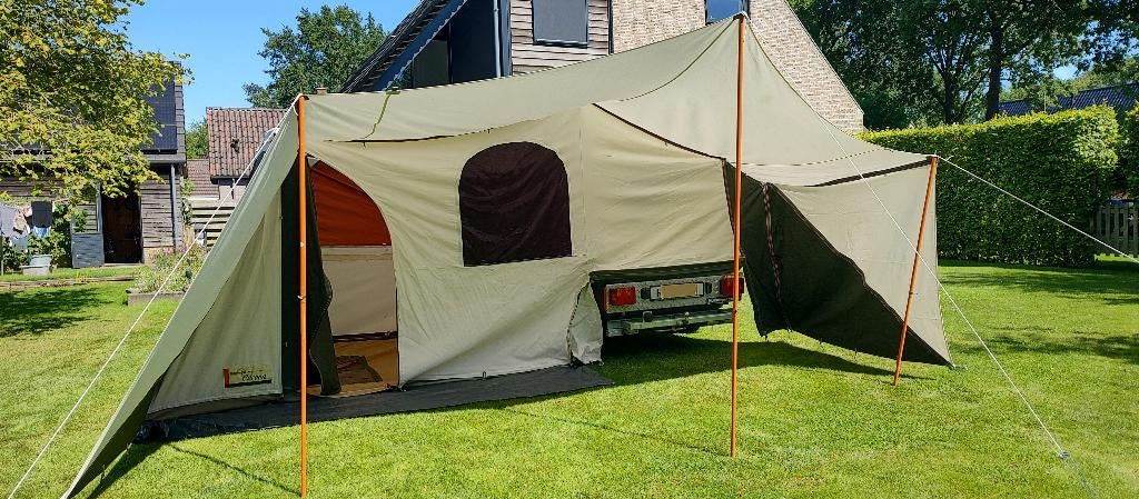 Holtkamper Cocoon Modulair uit 2015, Tot en met 2, Ophalen of Verzenden, Aanwezig, Holtkamper