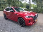 T-577-GR kentekencheck: Mazda Cx-60, APK en kosten 5 Mazda CX-60 2.5 E-skyactiv Homura Phev 327pk Aut 2023 Rood