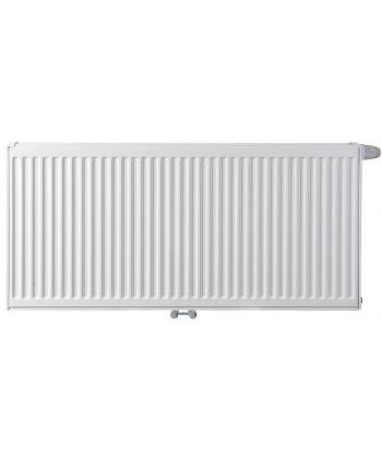 Thermrad Super 8 compact radiator 600x1400 T11 1308watt, Doe-het-zelf en Verbouw, Verwarming en Radiatoren, Ophalen, 30 tot 80 cm