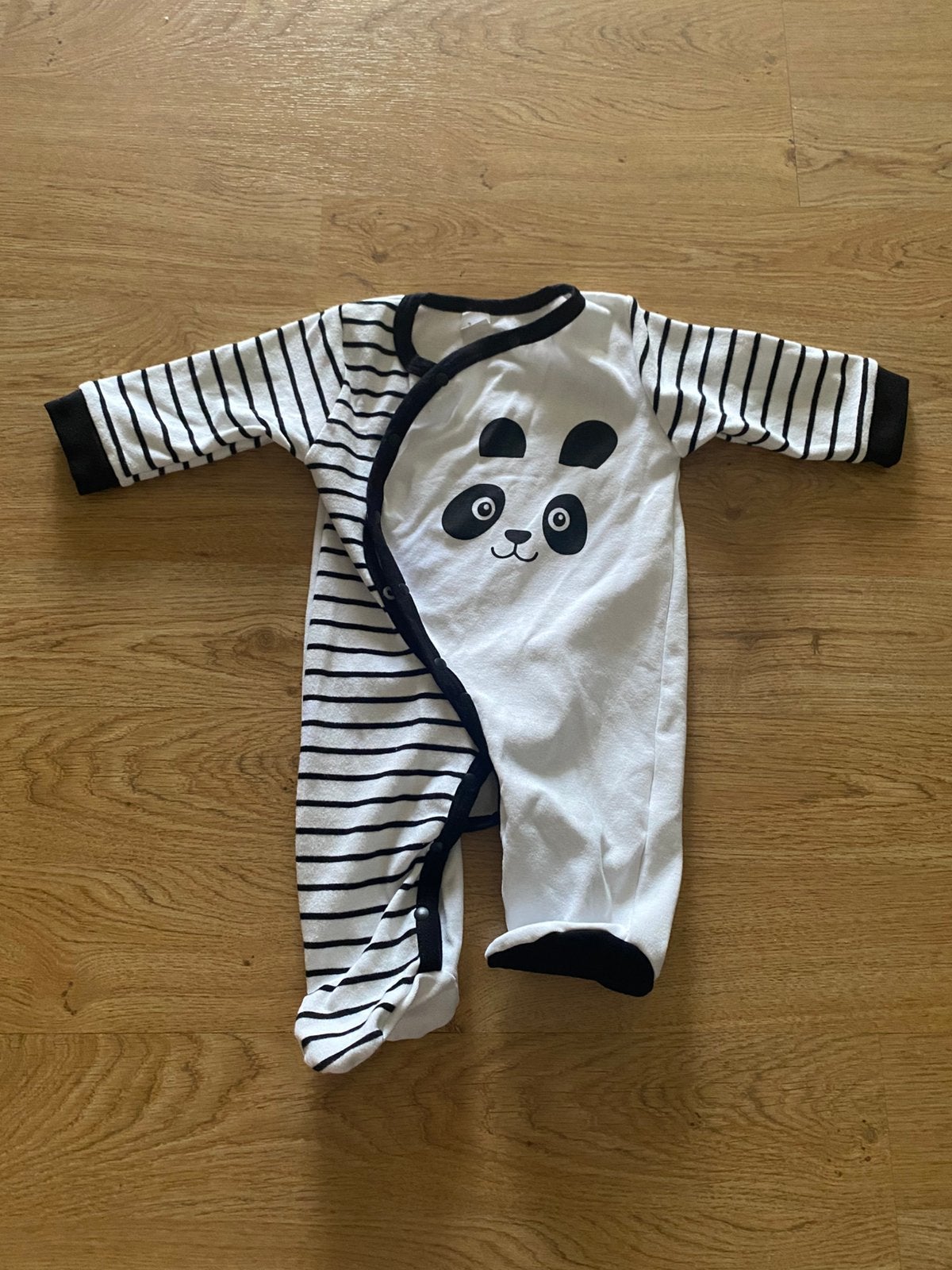 Leuk boxpakje, Kinderen en Baby's, Ophalen of Verzenden, Zo goed als nieuw, Jongetje of Meisje, Pakje