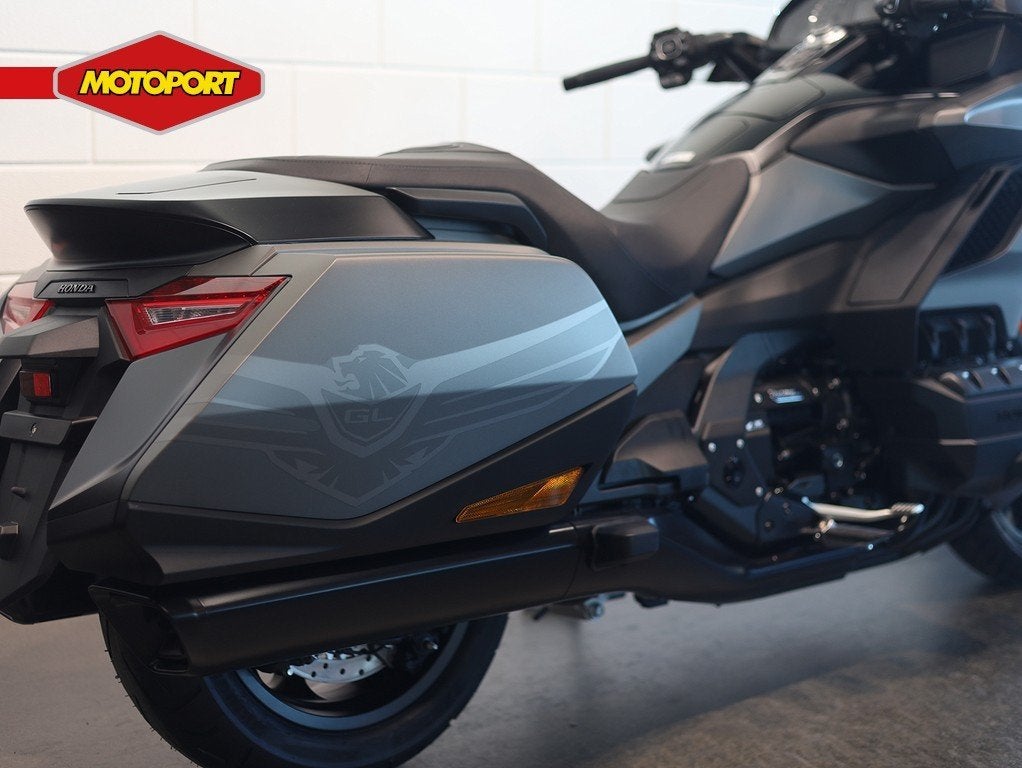 Honda GL 1800 Bagger DCT (bj 2026), Bedrijf, Mc.benelux@honda-eu.com, Toermotor, Honda Motor Europe Ltd Netherlands branc