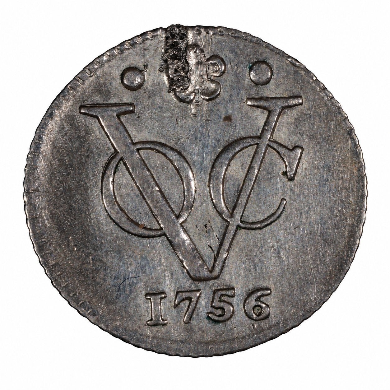 Nederlandse munten Live | J. van Dam Numismatics, Ophalen of Verzenden, Vóór koninkrijk, Overige waardes