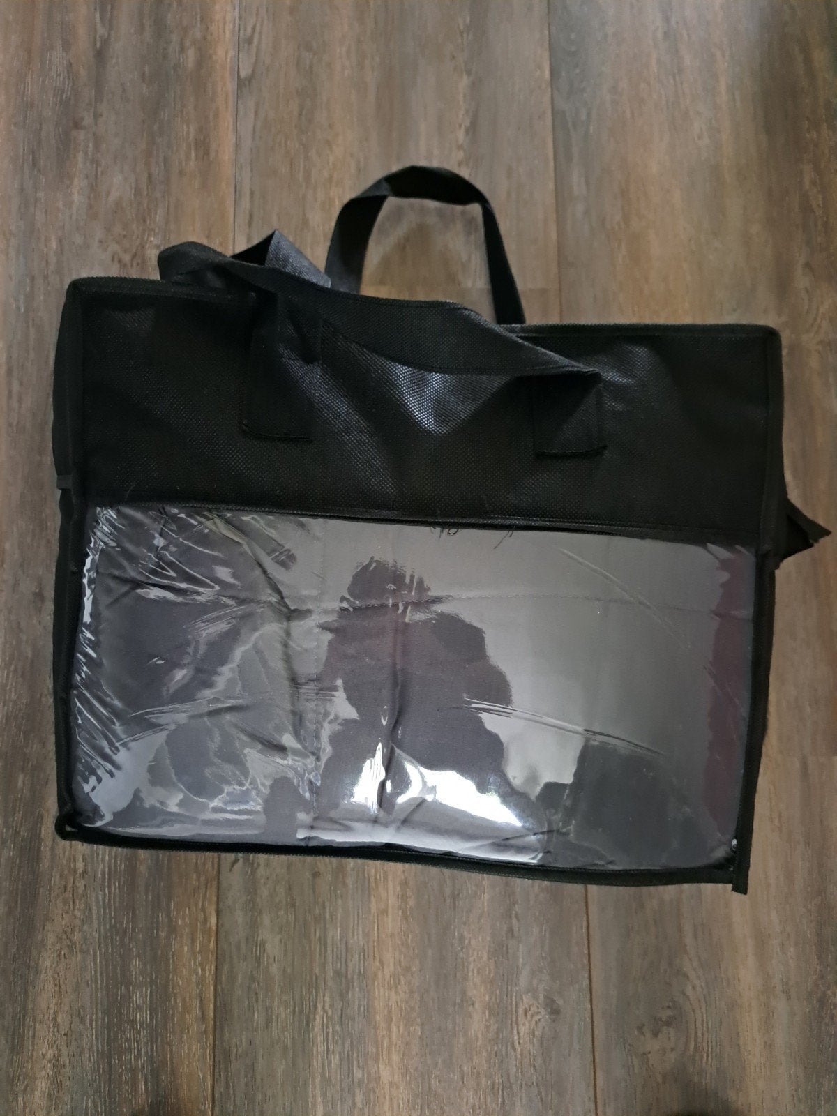 Zwaartedeken 13kg - ZGAN in verpakking, Huis en Inrichting, Ophalen, Zo goed als nieuw, Eenpersoons, Overige typen