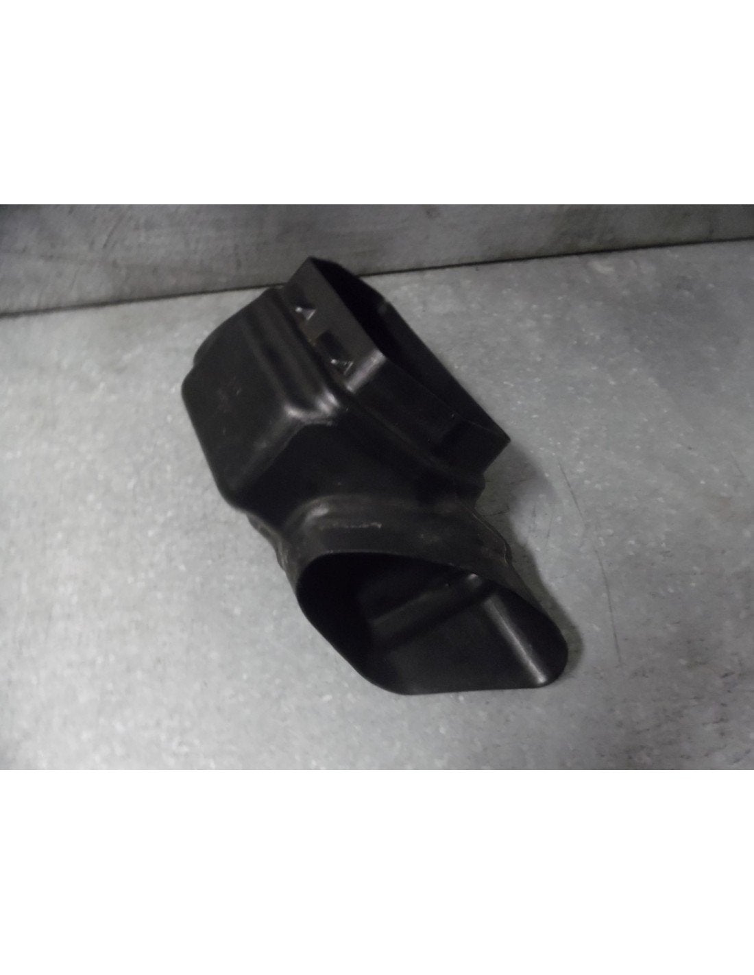 R1 2011 - 2014, 2009 - 2010 Yamaha Luchthapper D1-42511
