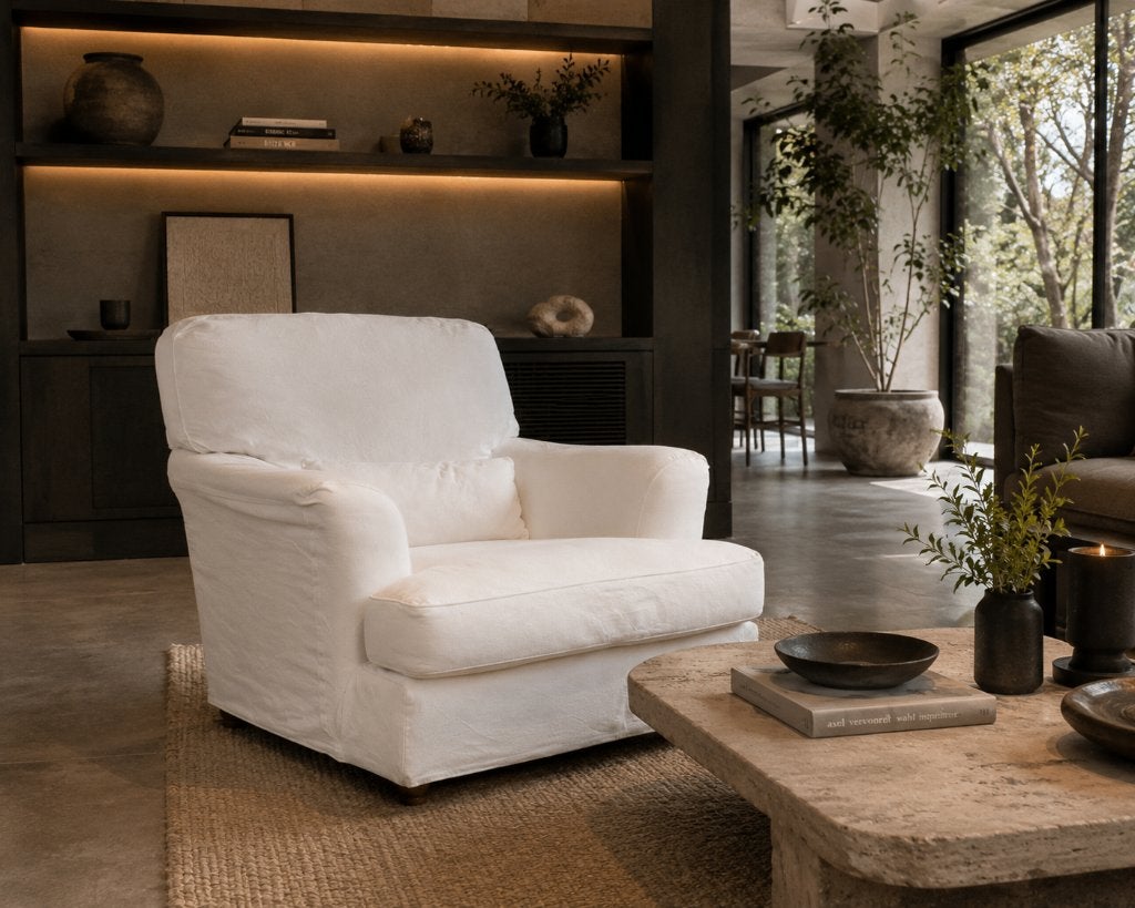 De Padova Raffles fauteuil Vico Magistretti Italiaans design, Huis en Inrichting, Ophalen, Overige materialen, 75 tot 100 cm, Zo goed als nieuw