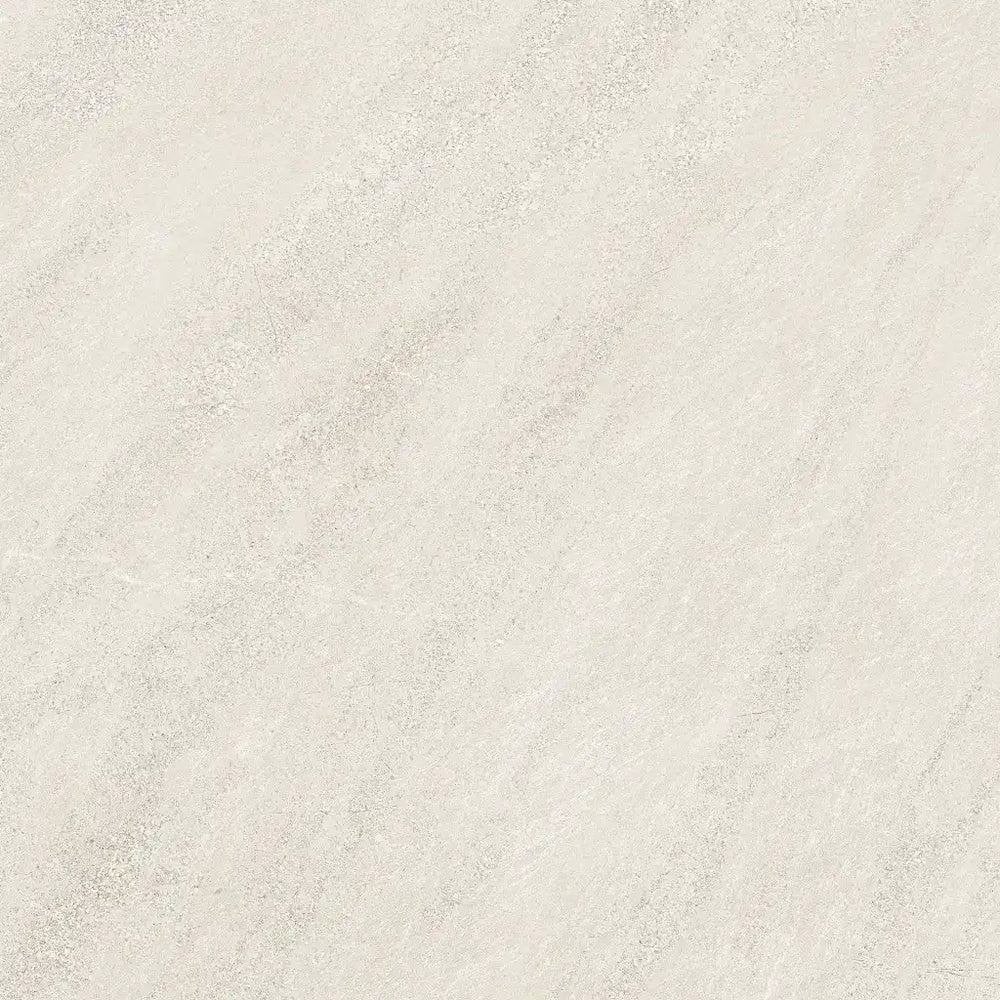 Badkamer of Keuken Tegel, Doe-het-zelf en Verbouw, Ophalen, 60 cm of meer, Nieuw, Minder dan 5 m²