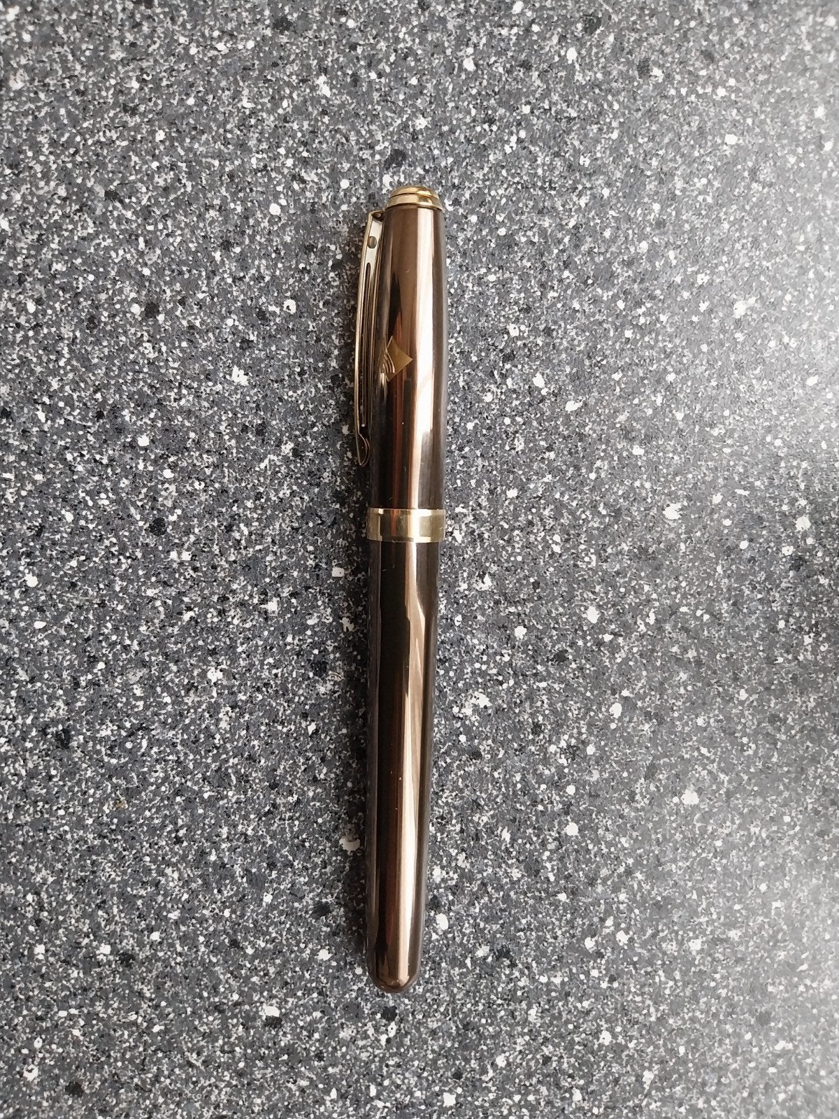 sheaffer vulpen, Verzamelen, Ophalen of Verzenden