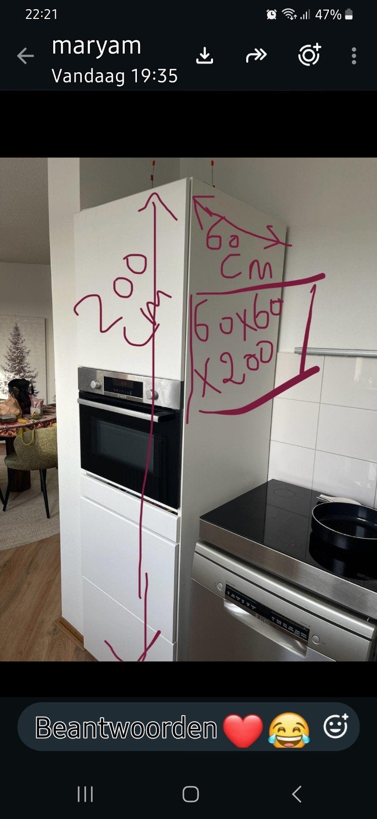 Combi magnetron, Witgoed en Apparatuur, Ophalen of Verzenden, Zo goed als nieuw