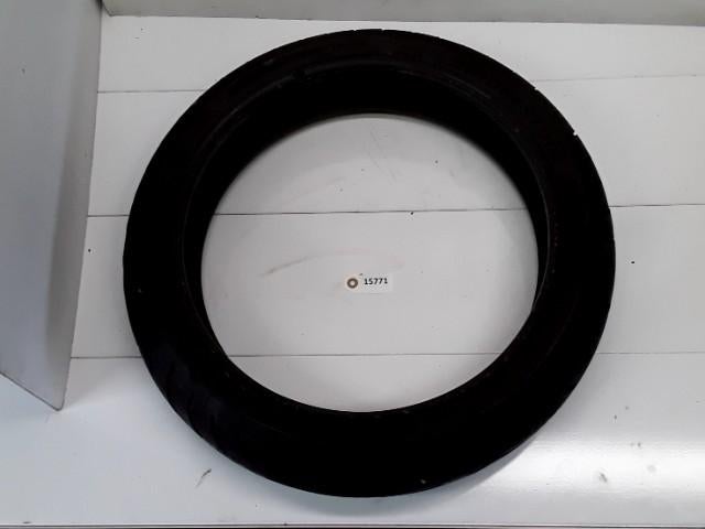 Honda Band D1-26365
