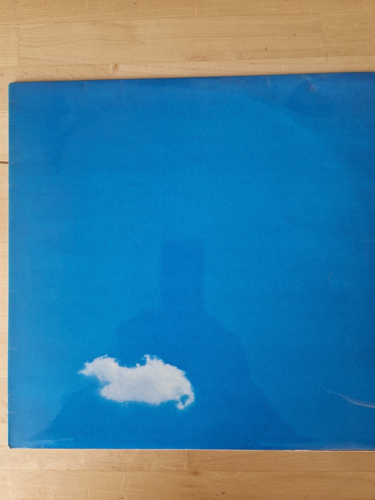 The Plastic Ono Band - Live Peace in Toronto 1969 LP, Cd's en Dvd's, LP, Rock, Originele persing, Ophalen of Verzenden