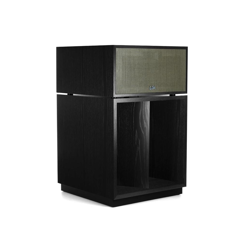 Klipsch Heritage La Scala AL5, Audio, Tv en Foto, Luidsprekers, Overige merken, Nieuw, Ophalen of Verzenden, 120 watt of meer