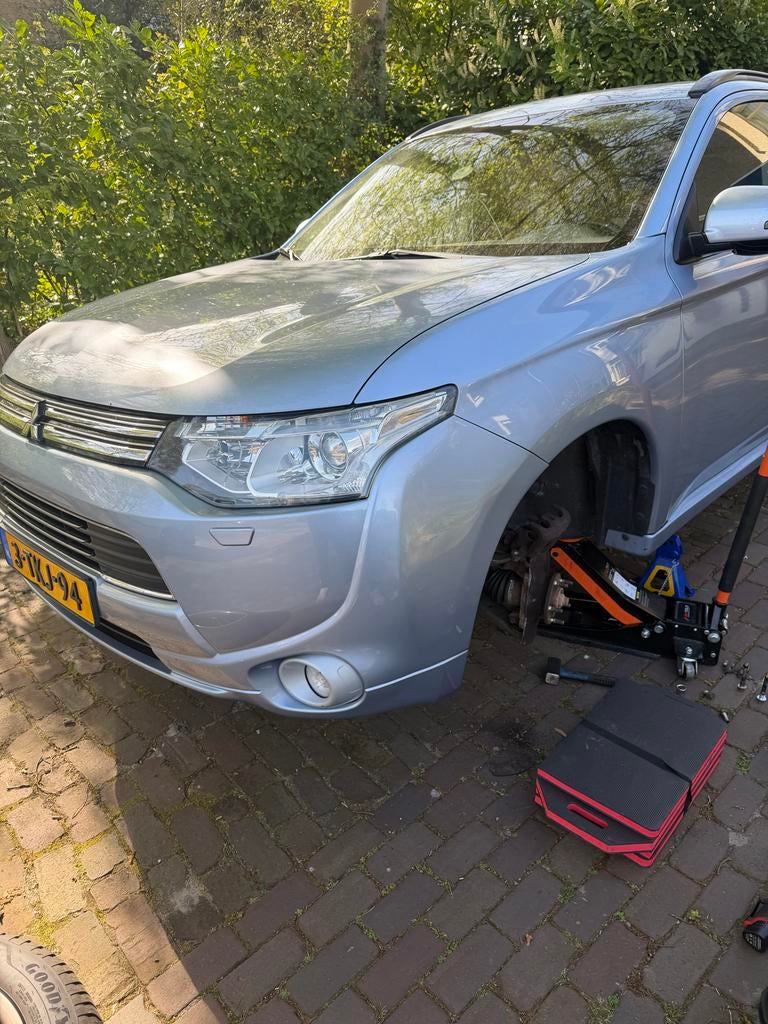 “Op locatie service – Wij komen naar u toe 🚗”, Diensten en Vakmensen, 24-uursservice, Autoruitschadeherstel