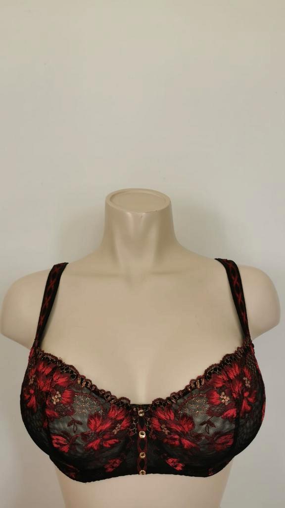 Nieuw aubade bh maat 75f, Ophalen of Verzenden, ., ., .