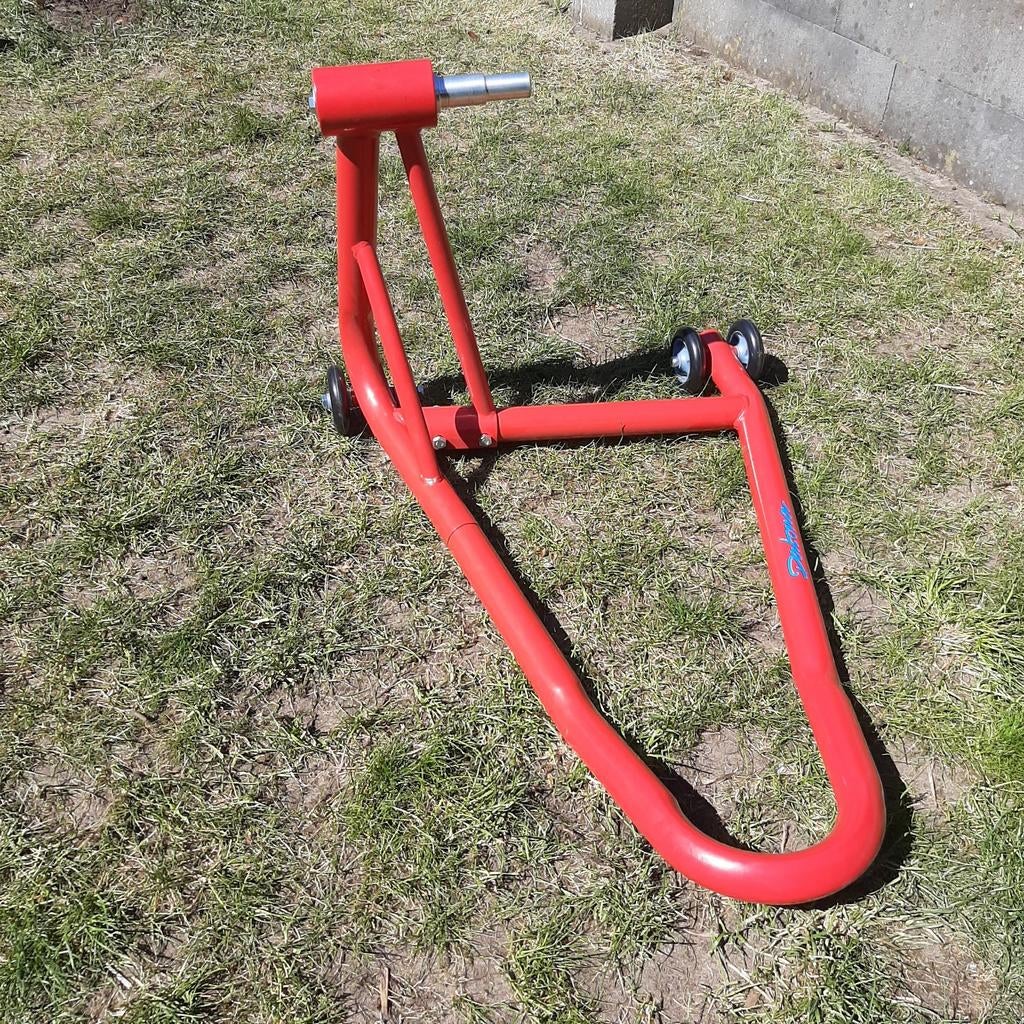 Te koop paddockstand Ducati hypermotard 950, Ophalen of Verzenden