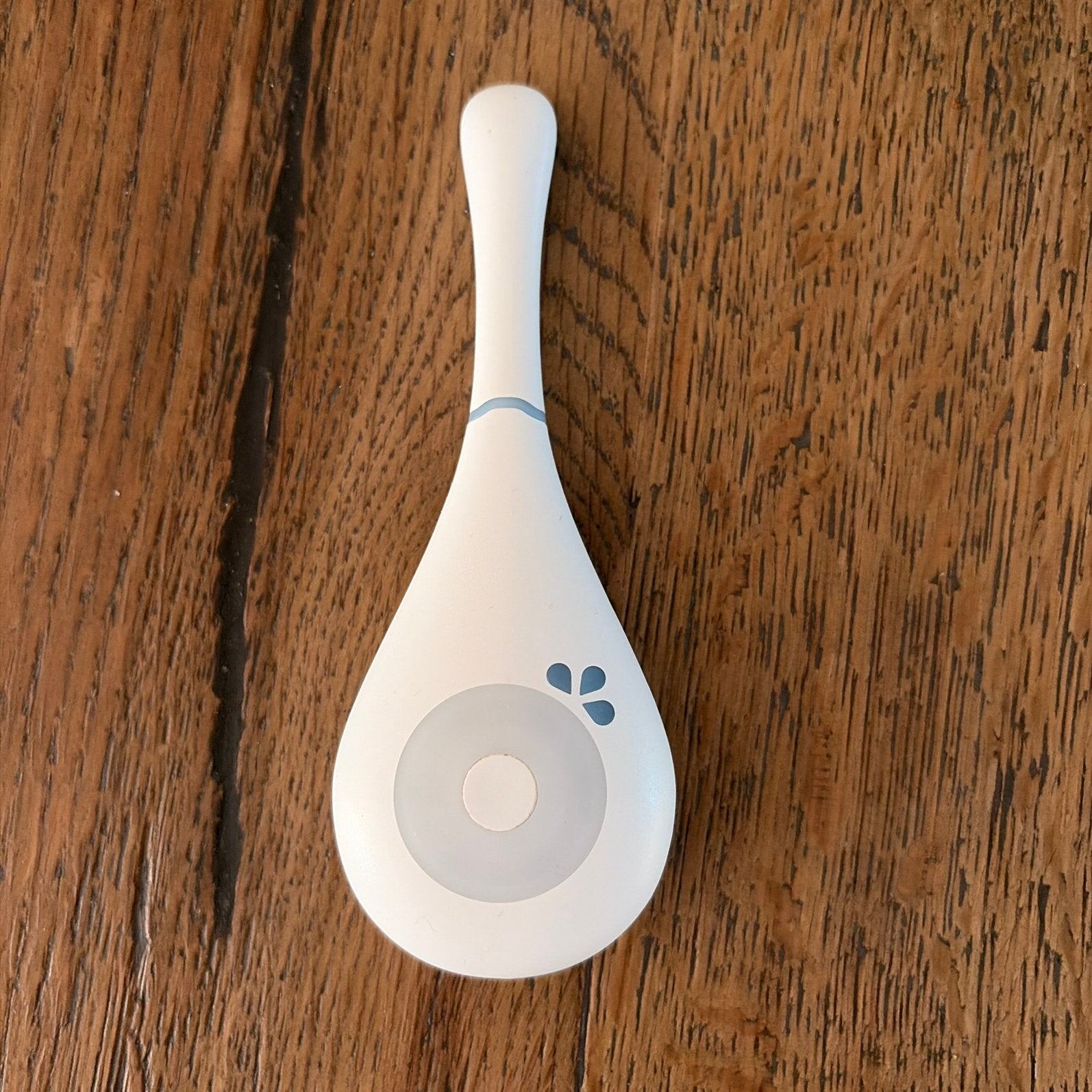 Daysy 2.0 tracker cyclus, Ophalen, Overige typen